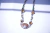 Collar de la danza gatuna