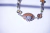 Imagen de Collar de la danza gatuna