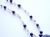 Collar el ave de la vida - comprar en línea