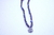 Imagen de Sonriente collar