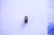 Anillo de piedra lunar - Abituarte Alejos