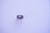 Anillo de piedra lunar en internet
