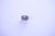 Anillo de piedra lunar - comprar en línea