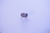 Imagen de Anillo de piedra lunar