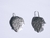 Aretes carpintero - comprar en línea