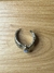 Anillo “Don del águila” en internet