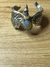 Anillo “Don del águila” - tienda en línea