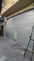 Cortina metálica microperforada galvanizada - Cortimetal's Cortinas Metálicas
