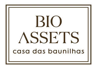 Casa das Baunilhas