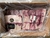 (1KG) ASADO CON HUESO (4 COSTILLAS) "DEVESA" - comprar online
