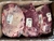 (1KG) NALGA SIN TAPA "QUICK FOOD" - comprar online