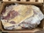(1KG) TAPA DE ASADO "SWIFT" - comprar online