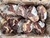 (1KG) TAPA DE NALGA "CIABER" - comprar online