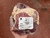 (1KG) TAPA DE NALGA "CIABER" en internet