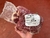 (1KG) MATAMBRE BOVINO "SIERRAS ARGENTINAS" (CONGELADO) en internet