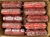 (1KG) PICADA "SWIFT" - comprar online