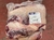 TAPA DE ASADO "FRIGOLAR" en internet