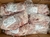 (1KG) BONDIOLA "SADIA" - comprar online