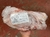 (1KG) BONDIOLA "SADIA" en internet