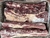 (1KG) BIFE ANGOSTO CON CORDÓN "SWIFT" - comprar online