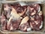 (1KG) TAPA DE NALGA "RAFAELA" - comprar online