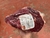 (1KG) TAPA DE NALGA "RAFAELA" en internet