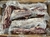 (1KG) PLANCHA DE ASADO "RINCON DE CAMPO" en internet