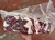 (1KG) PLANCHA DE ASADO "RINCON DE CAMPO" - comprar online