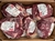 (1KG) TAPA DE NALGA "SWIFT" - comprar online