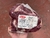 (1KG) TAPA DE NALGA "SWIFT" en internet