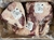 (1KG) TAPA DE ASADO "CIABER" - tienda online