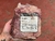 (1KG) TAPA DE NALGA "RINCON DE CAMPO" en internet