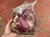 (1KG) TAPA DE NALGA "RINCON DE CAMPO" - GRUPOPUEBLO