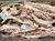 (1KG) FALDA "URIEN LOZA" - comprar online