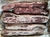 (1KG) BIFE ANGOSTO "COCARSA" - comprar online
