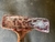 (1KG) BIFE ANGOSTO "COCARSA" en internet