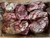 (1KG) ENTRAÑA "COCARSA" - comprar online