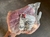 (1KG) Matambre COCARSA - GRUPOPUEBLO