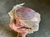 (1KG) Matambre COCARSA en internet