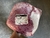 (1KG) NALGA SIN TAPA "RIOPLATENSE" en internet