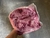 (1KG) NALGA SIN TAPA "RIOPLATENSE" - GRUPOPUEBLO