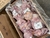(1KG) MATAMBRE BOVINO "SIERRAS ARGENTINAS" (CONGELADO) - comprar online