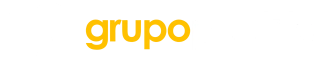 GRUPOPUEBLO
