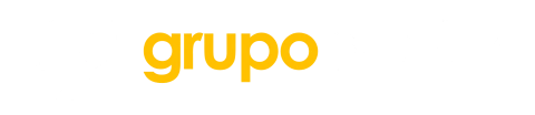 GRUPOPUEBLO