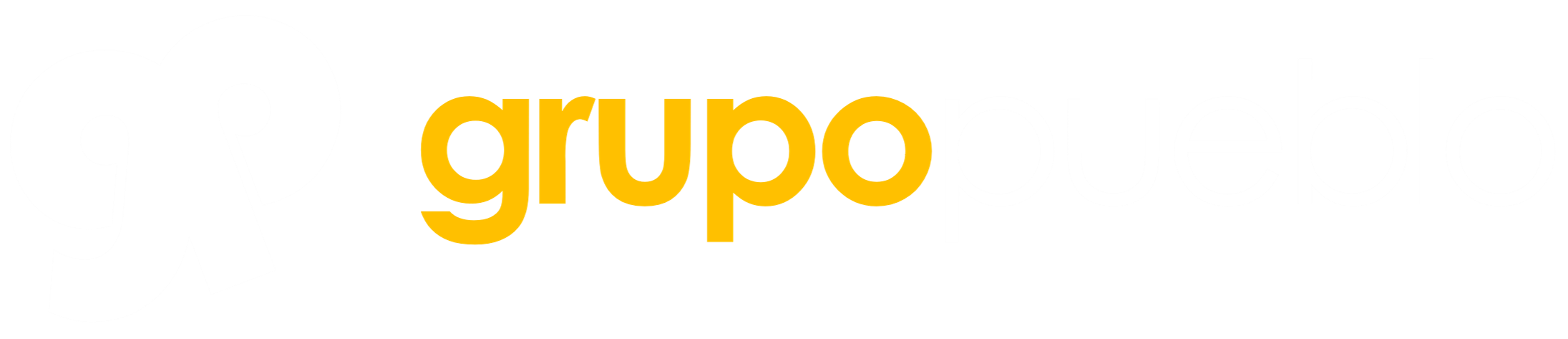 GRUPOPUEBLO