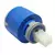 Cartucho Monocomando Deca para Misturador Twin 2240.C - Cód. 4001.008
