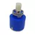 Cartucho Monocomando Deca para Misturador Twin 2240.C - Cód. 4001.008 - comprar online