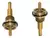 Subconjunto Castelo Deca 3/4" - Cód. 4306.016 na internet