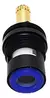 Reparo Mecanismo Deca 4001025 Mist Lav 1875 C24/34/40/43/52 na internet