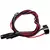 Sensor Deca para Torneiras Eletrônicas - Cód. 4278.030